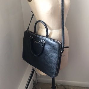 Kate Spade Computer Bag